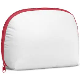 Hoppla Victoria Midi Red